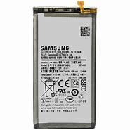 Image result for S10 Battery Mah