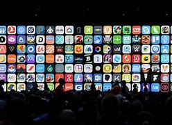 Image result for Apple Mad iOS