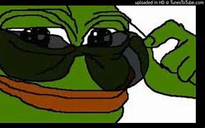 Image result for Deep Pepe