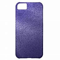 Image result for iPhone 5C Case Leather