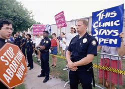 Image result for Pro-Life Pics