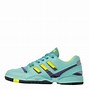 Image result for Adidas Latest Shoes