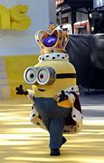 Image result for Minions 2015