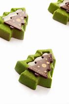 Image result for Dobla Chocolate Decorations