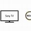 Image result for Sony TV Power Supply