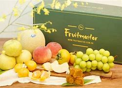 Image result for 坐果 setting fruit