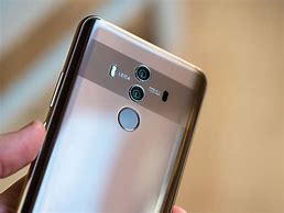 Image result for Huawei Ascend Mate 10 Pro