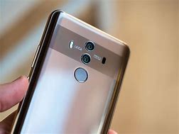 Image result for Huawei 10 Pro