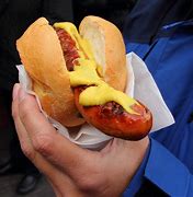 Image result for Sausage Butty Meme