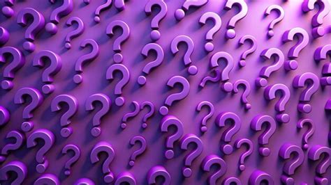 Image result for Java Test Fix GIF