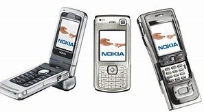 Image result for Nokia Telefon 3181