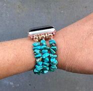 Image result for Apple Watch Cuff Bracelet