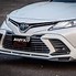 Image result for 2018 Toyota Camry Black