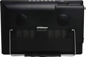 Image result for Trexonic TV Parts Parts List