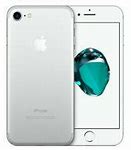 Image result for iPhone 7 Plus 128GB Walmart