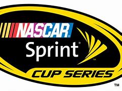 Image result for NASCAR Cup Series Template