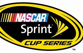 Image result for NASCAR Cup