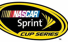 Image result for Sprint Cup Championship Logo