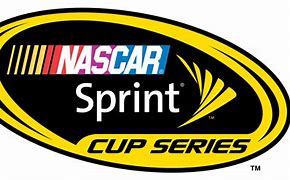 Image result for Small Sprint Cup Series Logo