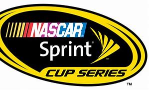 Image result for NASCAR Logo Blank