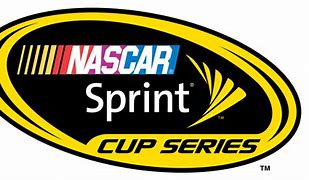 Image result for NASCAR Nextel Cup Logo