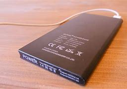 Image result for Power Bank Charger 4000mAh
