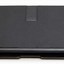 Image result for Zagg Keyboard iPad Charger