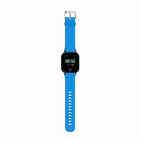 Image result for Bluetooth Buddy Watch