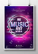 Image result for Free Psd Poster