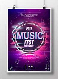 Image result for Pop Music Posters Art