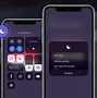 Image result for Screen Recording App On iPhone