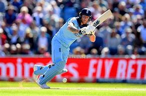 Image result for England Cricket Team Ben Stokes