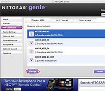 Image result for Netgear Genie Wireless