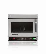Image result for Menumaster Commercial Microwave Oven