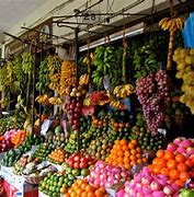 Image result for Fruit Bag Traditional Market