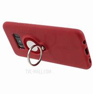Image result for Samsung S8 Silicone Case