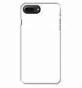 Image result for Custom iPhone 7 Cases