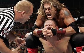 Image result for Punisher vs John Cena