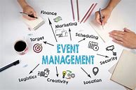 Image result for Professional Event Planning