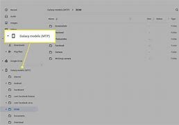 Image result for How to Connect My Phone to Computer