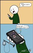 Image result for Mobile Phone Funny