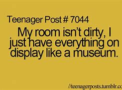 Image result for Teenager Post 004