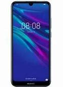 Image result for Huawei Y6 Lite