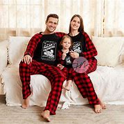 Image result for The Polar Express Pink Robe Pajamas