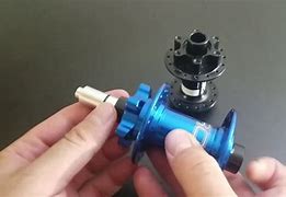 Image result for Quick Release Ball Joint