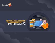 Image result for Blue Home Screen