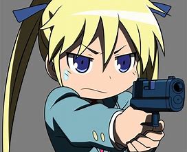 Image result for CS:GO Avatar Op Anime Naruto