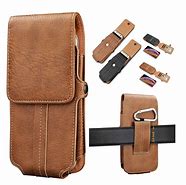 Image result for Leather Phone Cases for Men