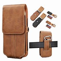 Image result for iPhone 11 Cases with Stylus Holder for Men