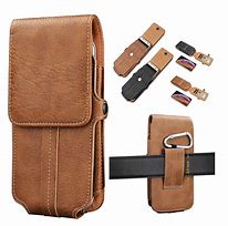 Image result for iPhone 12 Carry Case